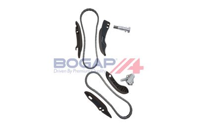 CHIT LANT DE DISTRIBUTIE BOGAP B1328144 3