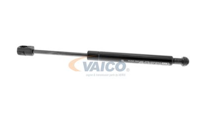 AMORTIZOR CAPOTA VAICO V200981 38