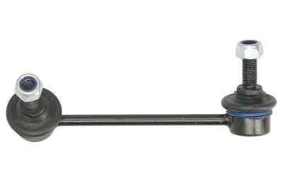 Stabilisatorstang