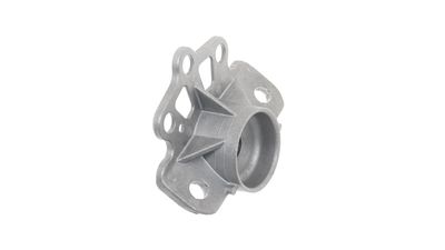 FEDERBEINSTüTZLAGER SKF VKDA40224 7