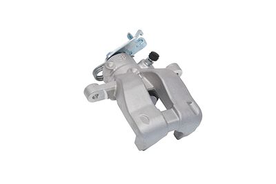 ETRIER FRANA ATE 24338417885 23