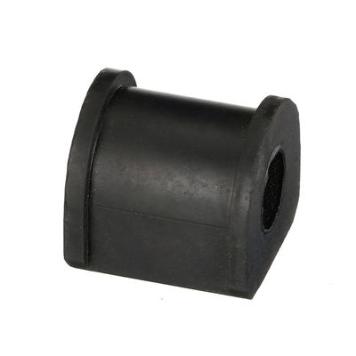 LAGERUNG STABILISATOR GATES AWS2341 8