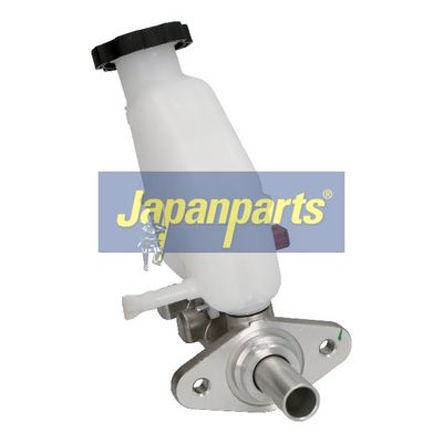 Pompa centrala, frana JAPANPARTS PF-H36