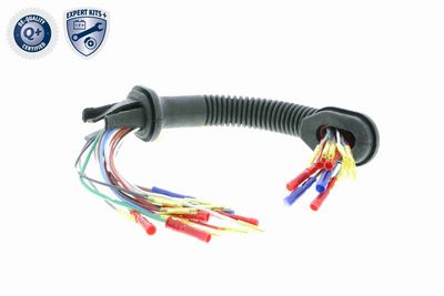 SET REPARATIE SET CABLURI VEMO V10830015 1