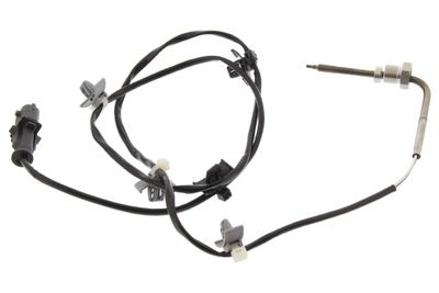 SENZOR TEMPERATURA GAZE EVACUARE MAPCO 88719 1