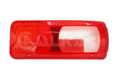 DISPERSOR LAMPA SPATE