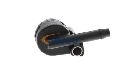 VENTIL AERISIRE CARTER VAICO V103322 33