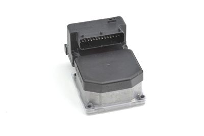 SET UNITATE DE CONTROL BOSCH 1273004573 27