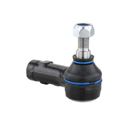 SPURSTANGENKOPF DELPHI TA1572 10