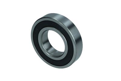 Support MAXGEAR — Ø40mm, Ø80mm
