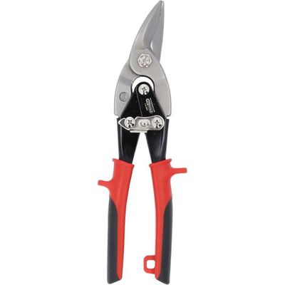 Vorschau Hand-Blechschere Ansicht 2