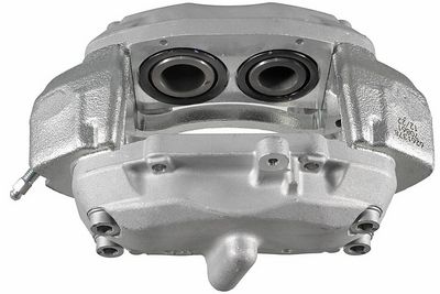 спирачен апарат METZGER AUTOTEILE 6261378