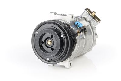 COMPRESOR CLIMATIZARE NISSENS 890354 19