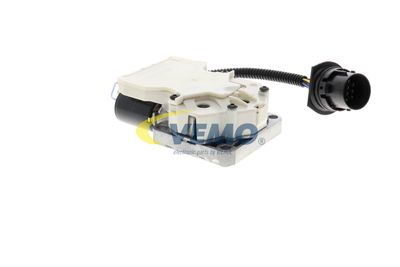 UNITATE DE CONTOL CUTIE DE VITEZE AUTOMATICA VEMO V25860012 46