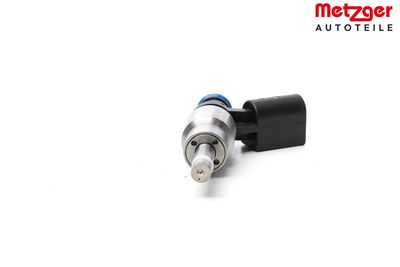 INJECTOR METZGER AUTOTEILE 0920119 30
