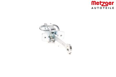 FIXARE USA METZGER AUTOTEILE 2312004 6