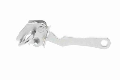 FIXARE USA VAICO V241129 5