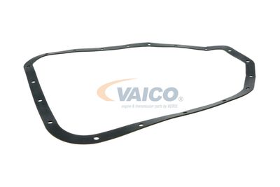 DICHTUNG ÖLWANNE-AUTOMATIKGETRIEBE VAICO V520459 56