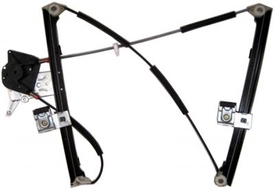 MECANISM ACTIONARE GEAM