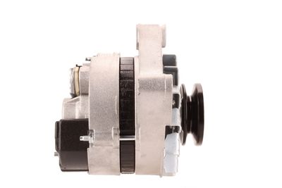 GENERATOR / ALTERNATOR WALKER WAL00721 1