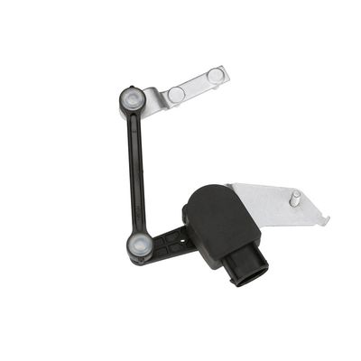 SENZOR REGLARE FARURI Arnott RH4269 74