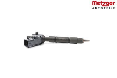 INJECTOR METZGER AUTOTEILE 0871105 19