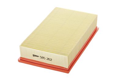 LUFTFILTER VALEO 585262 1