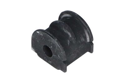 CUZINET STABILIZATOR Kavo Parts SBS1021 19