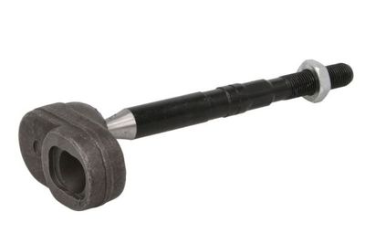 Trekstang (zonder uiteinde)