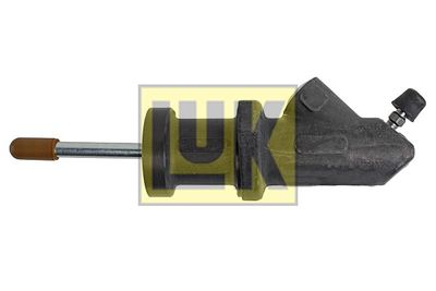 LuK 512 0037 10 Рабочий цилиндр сцепления  для BMW 3 (Бмв 3)