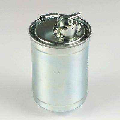 FILTRU COMBUSTIBIL DELPHI HDF516 14