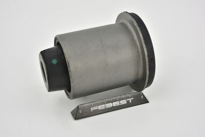 360 Grad Ansicht 48
