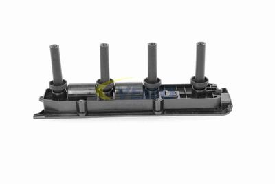 BOBINA DE INDUCTIE VEMO V40700068 6