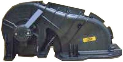 VENTILATOR HABITACLU MAHLE AB102000P 1