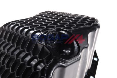 BAIE ULEI BOGAP A1919141 3