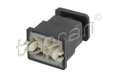 Montavimas, radiatorius