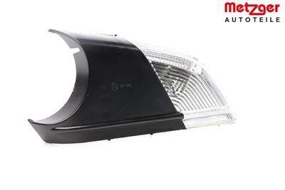 BLINKLEUCHTE METZGER AUTOTEILE 2080189 35