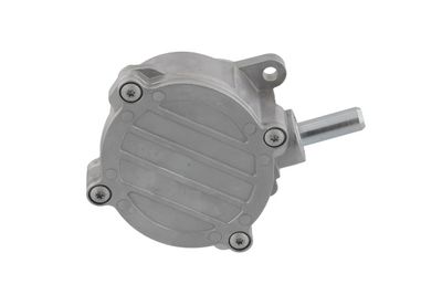 POMPA VACUUM SISTEM DE FRANARE TOPRAN 409984 11