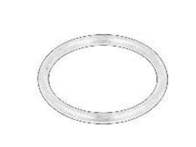 Waterpomp reparatieset