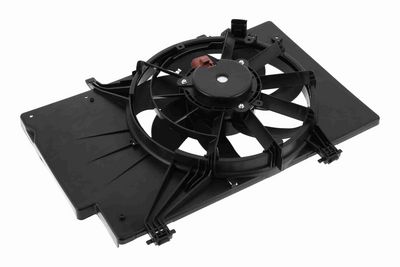 VENTILATOR RADIATOR VEMO V25010028 2