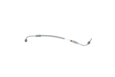 CONDUCTA ADITIV NRF 706034 35