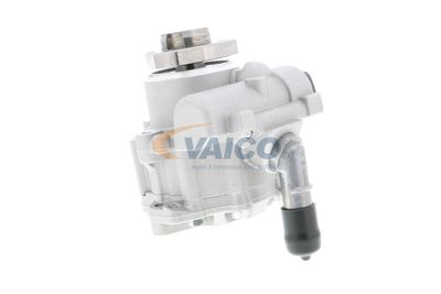 HYDRAULIKPUMPE LENKUNG VAICO V102624 20