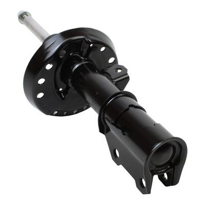 амортисьор MAXGEAR