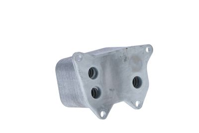 RADIATOR ULEI ULEI MOTOR NRF 31358 20