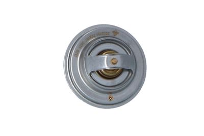 TERMOSTAT LICHID RACIRE NRF 725067 46