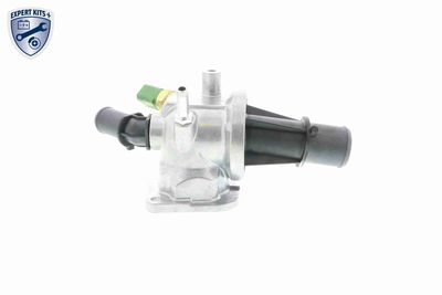 CARCASA TERMOSTAT VEMO V40991095 2