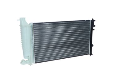 KüHLER MOTORKüHLUNG NRF 50413 22