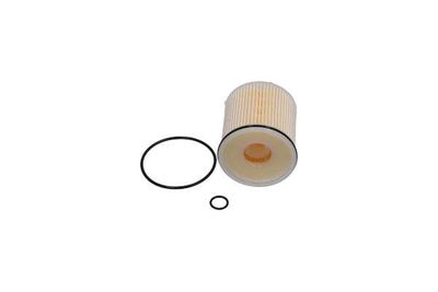 FILTRU COMBUSTIBIL AMC Filter FFF10436 4
