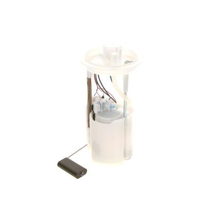 SISTEM ALIMENTARE CU COMBUSTIBIL BOSCH 0580200336 7