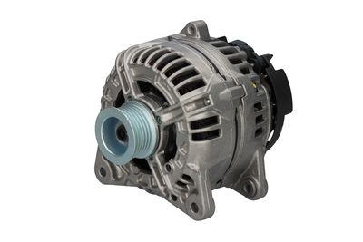 GENERATOR VALEO 443283 5